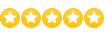 5 Stars-Review-CCESuites