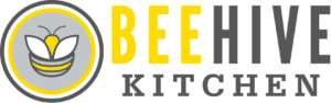 Beehive Kitchen