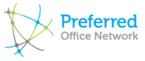 Preferred Office Network