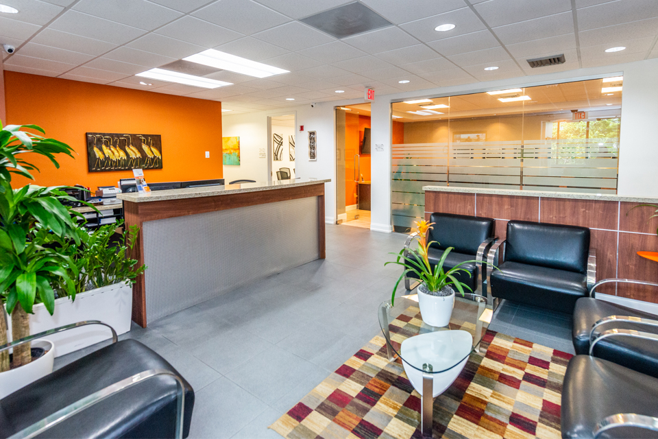 Lobby 2 960 x 640