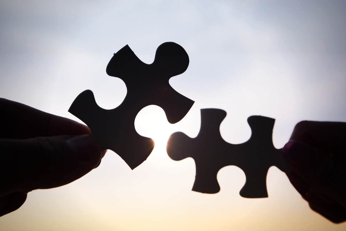Tips To Stay Connected During Quarantine And Beyond (1) crown center executive suites blog