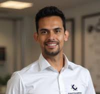 LEO RODRIGUEZ KONSTRAMEDIA